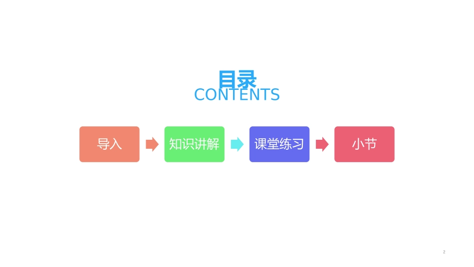 《We are going to travel》PPT教学课件_第2页