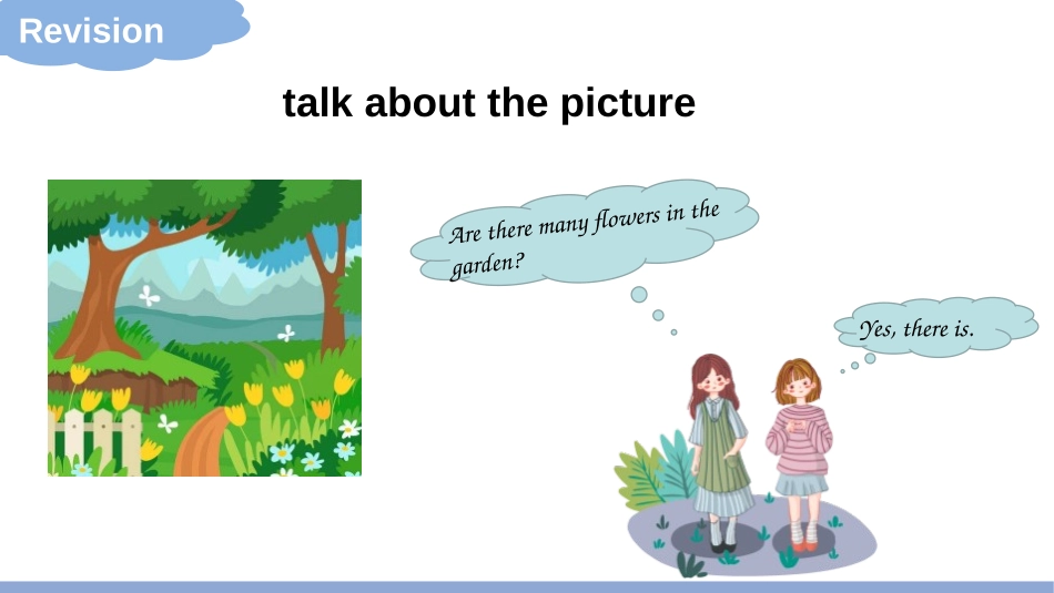 《In a nature park》PartB PPT课件_第2页
