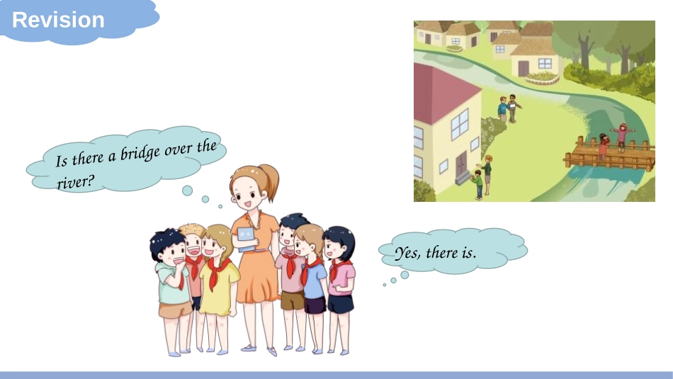 《In a nature park》PartB PPT课件_第2页