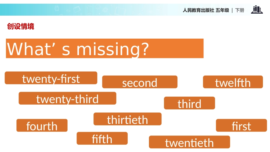 《When is Easter?》PartB PPT课件_第3页