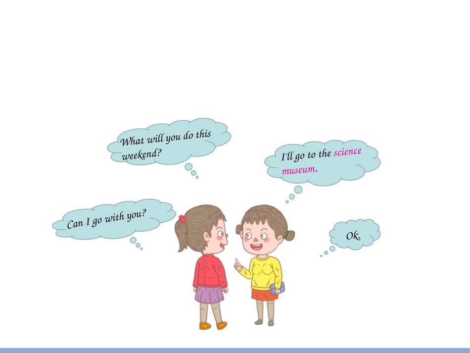 《How can I get there?》PartA PPT课件_第2页