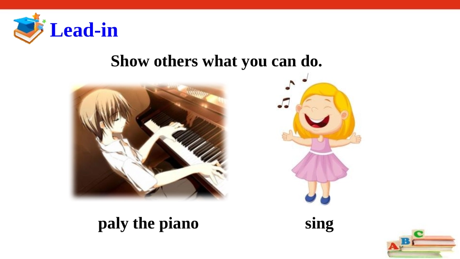 《Can you play the guitar?》PPT课件_第2页