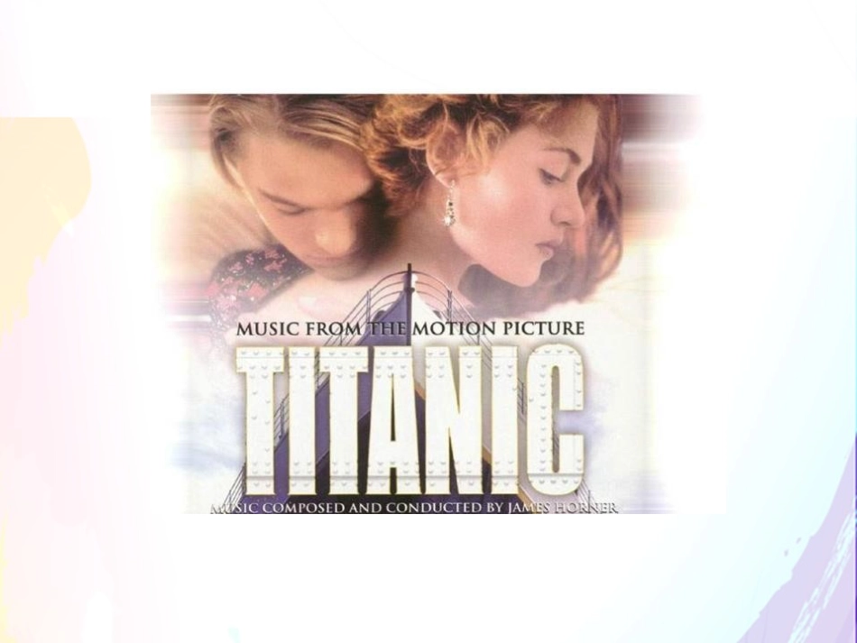 《I like music that I can dance to》SectionA PPT课件_第3页