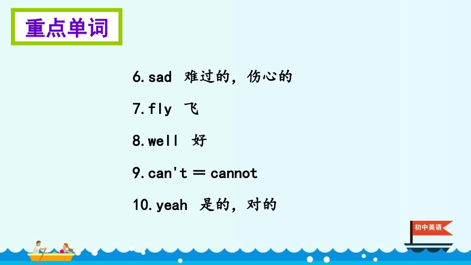 《I can play basketball》PPT课件_第3页