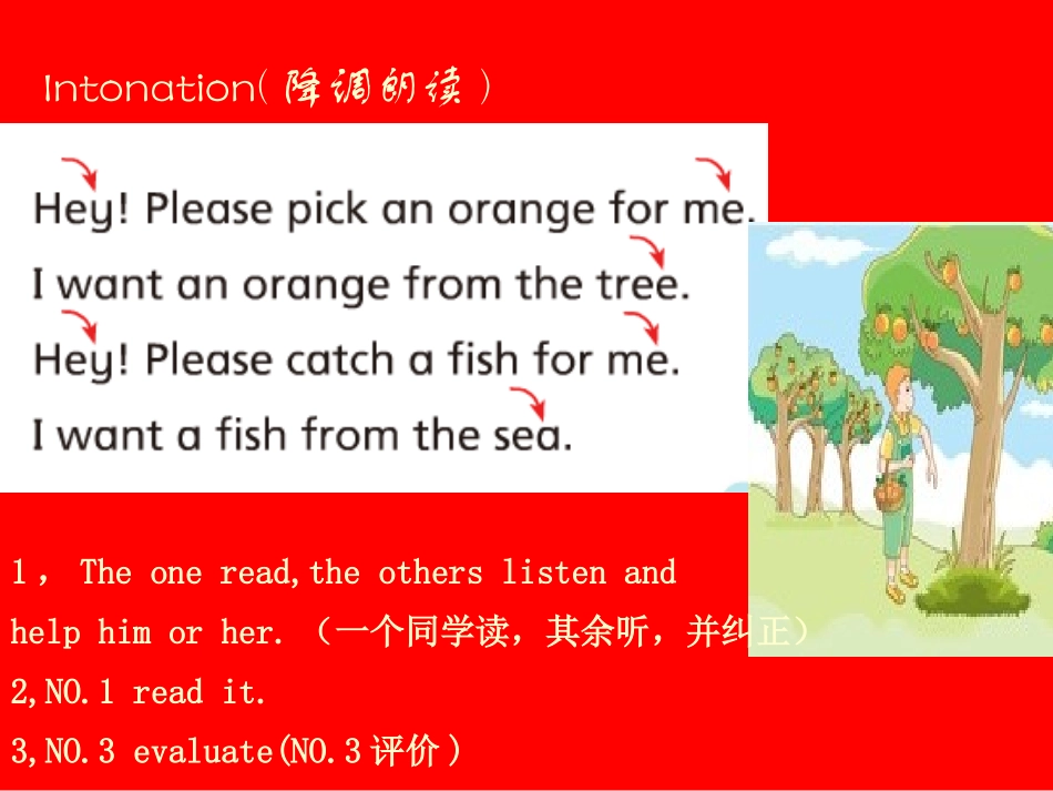 《Holiday fun》PPT课件[牛津译林版英语六年级]_第3页
