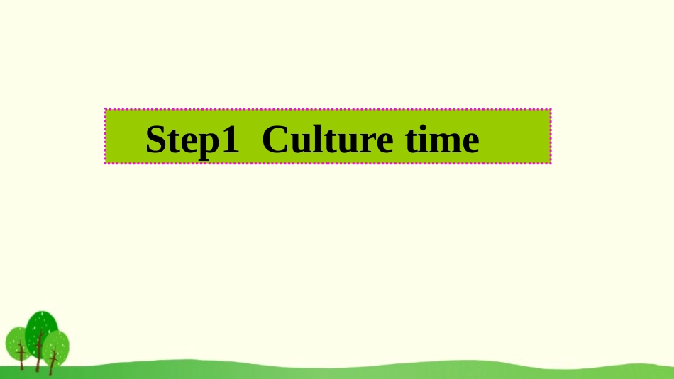 《A healthy diet》PPT(第4课时)PPT课件_第2页