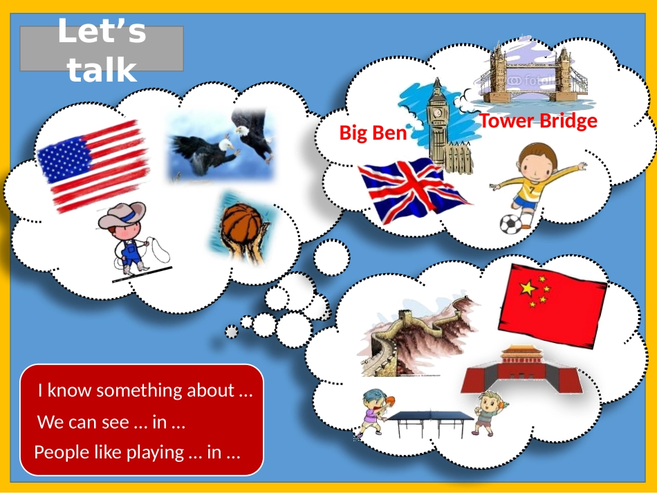 《An interesting country》PPT课件,共27。_第3页