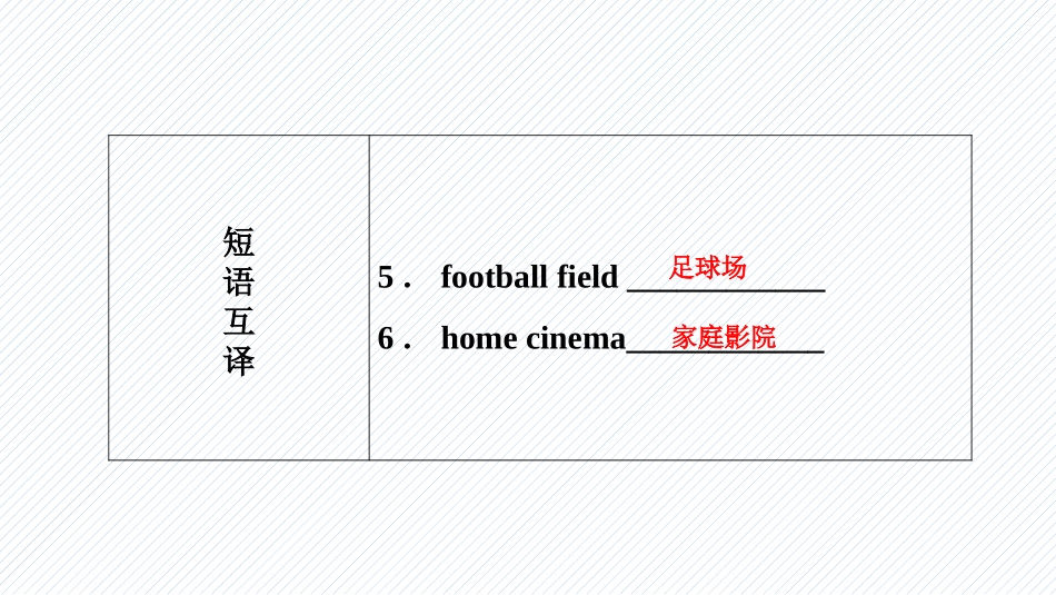 《Dream homes》Task PPT习题课件_第3页