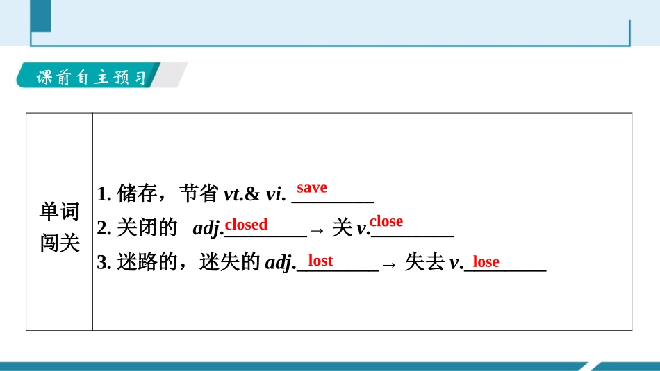 《Wild animals》Grammar PPT习题课件_第2页
