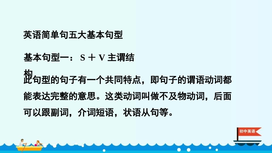 《Seasons》PPT课件(第4课时)[牛津译林版英语八年级]_第3页