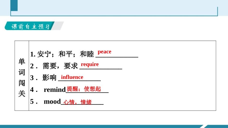 《Colour》Reading PPT习题课件_第2页