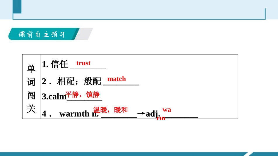 《Colour》Task PPT习题课件[牛津译林版英语九年级]_第2页