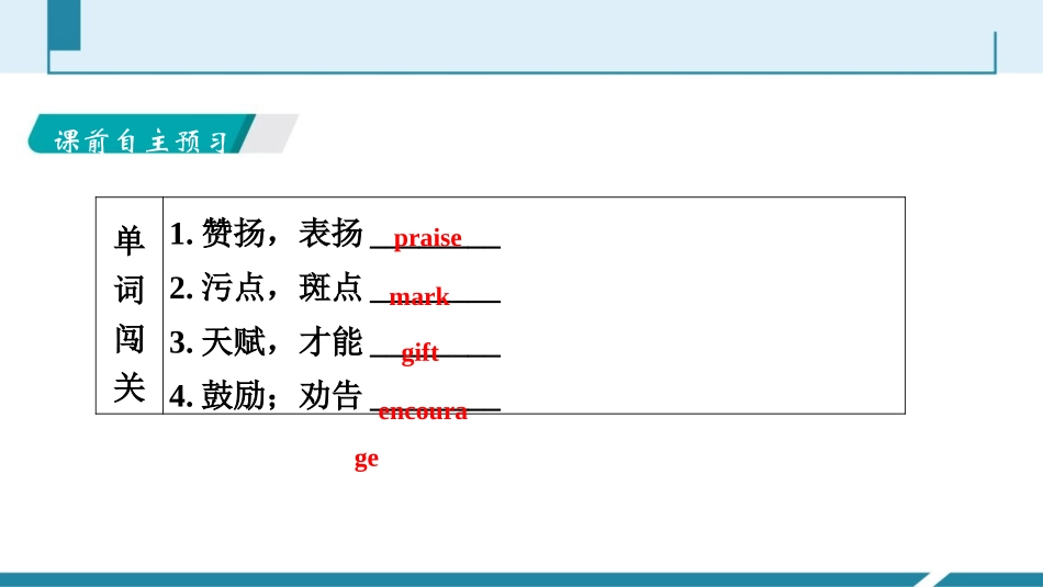 《Art world》Task PPT习题课件_第2页