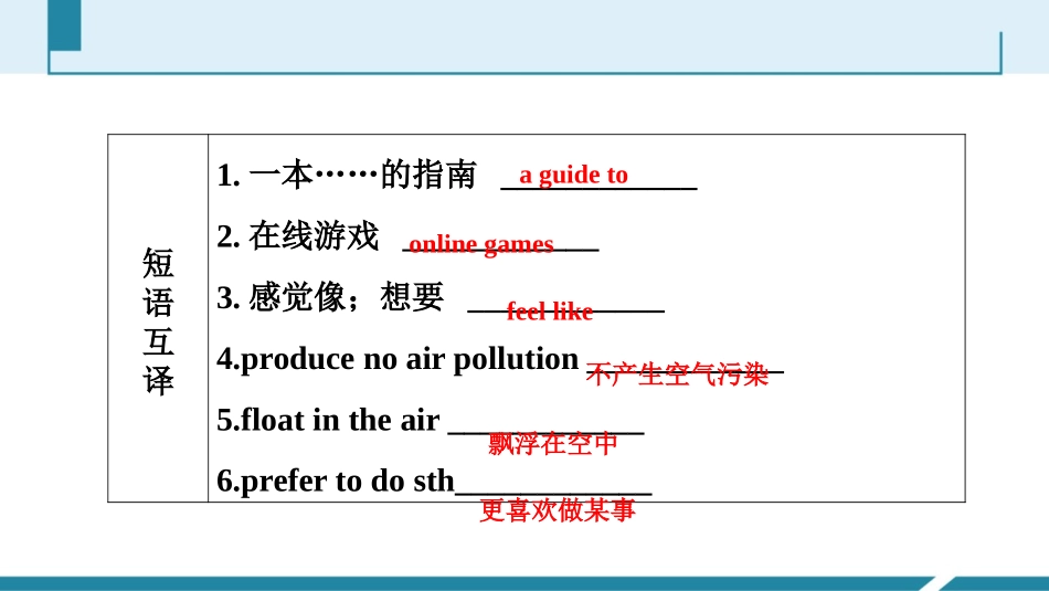 《Life on Mars》Task PPT习题课件_第3页