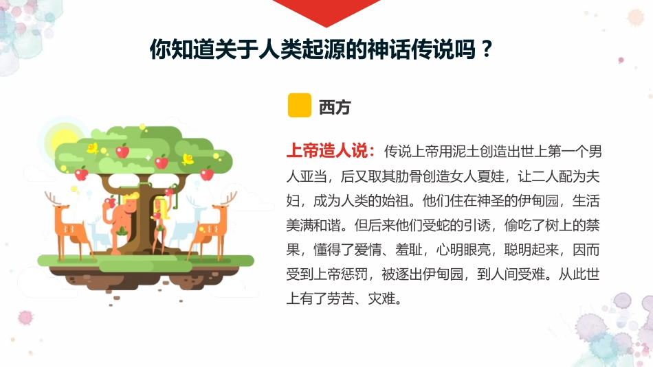 《中国早期人类的代表-北京人》PPT课件[部编版七年级历史]_第2页