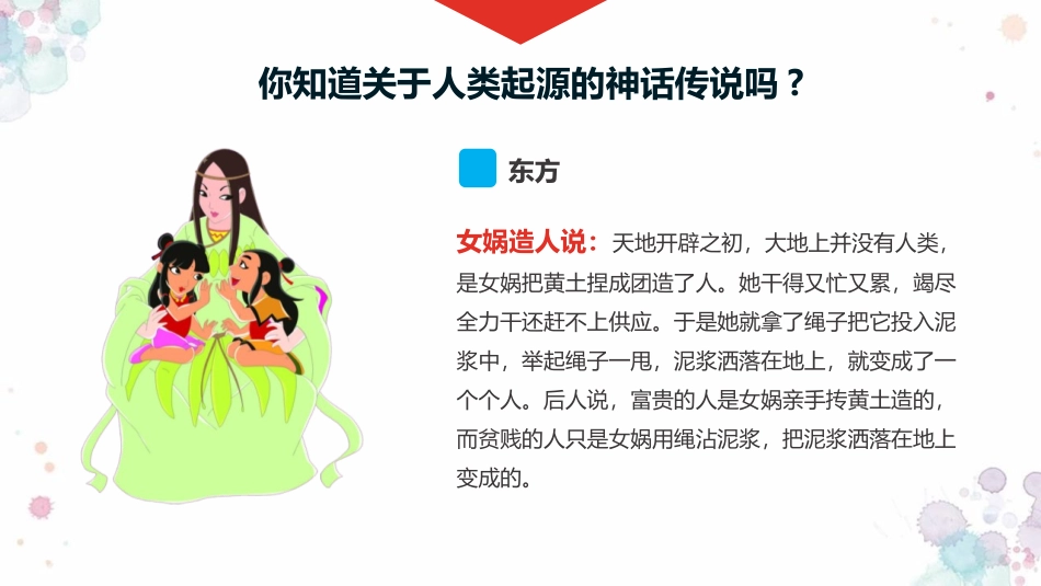 《中国早期人类的代表-北京人》PPT课件[部编版七年级历史]_第3页