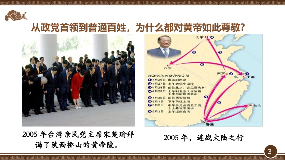 《远古的传说》PPT优秀课件[部编版七年级历史上册]_第3页
