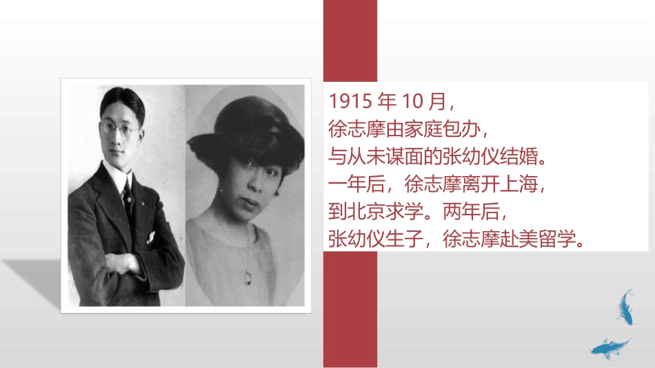 《新文化运动》PPT精品课件[部编版八年级历史上册]_第3页