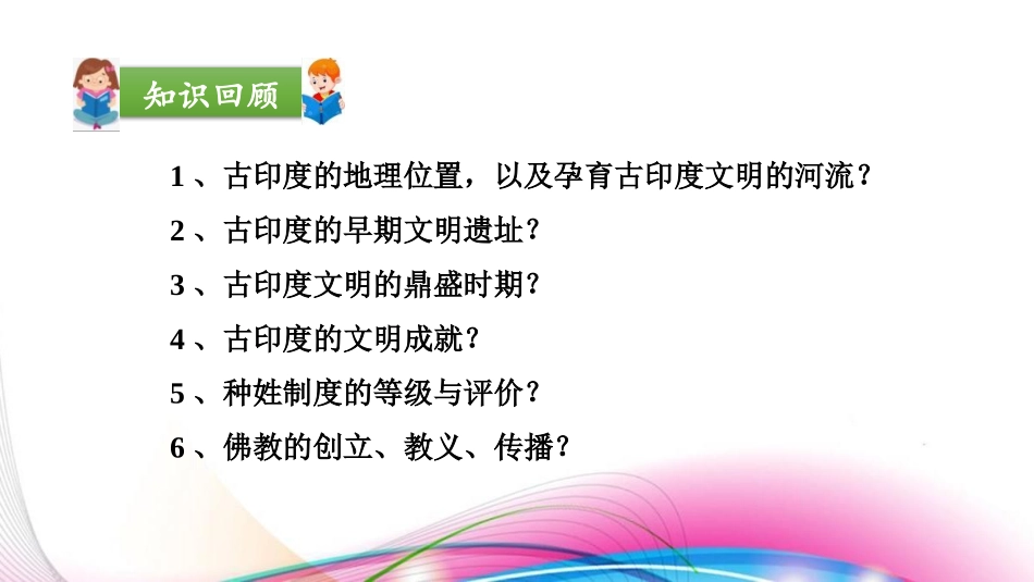 《希腊城邦和亚历山大帝国》PPT优质课件[部编版九年级历史]_第2页