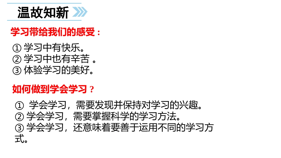 《认识自己》PPT优秀课件[七年级道德与法治上册]_第2页