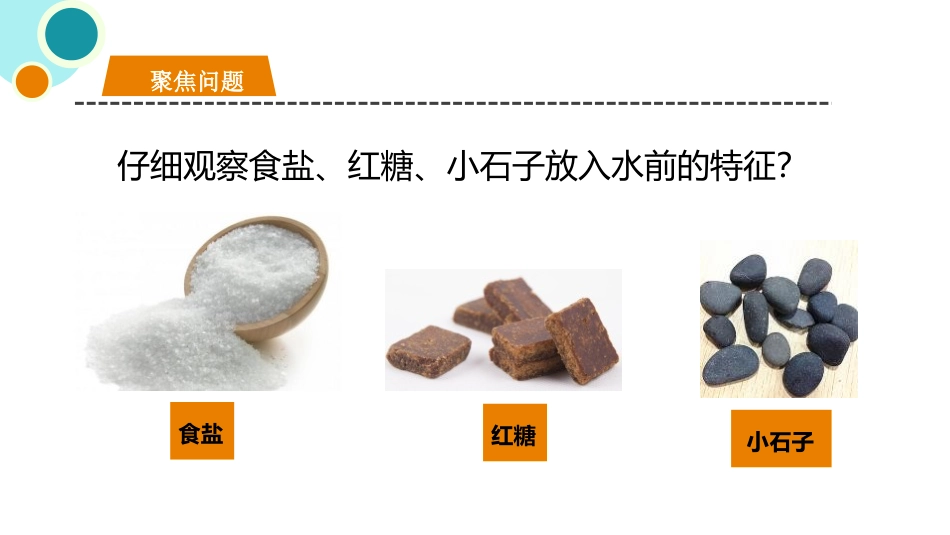 《它们去哪了》PPT课件[教科版一年级科学下册]_第3页
