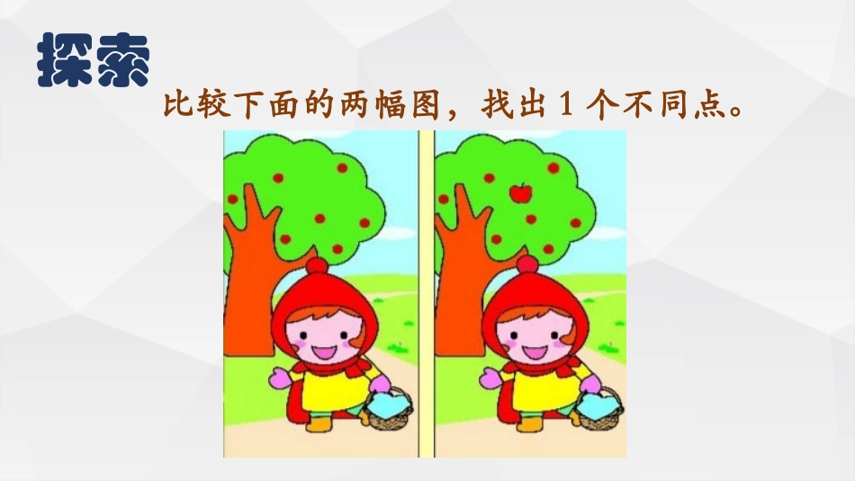 《观察与比较》PPT课件[教科版二年级科学下册]_第3页