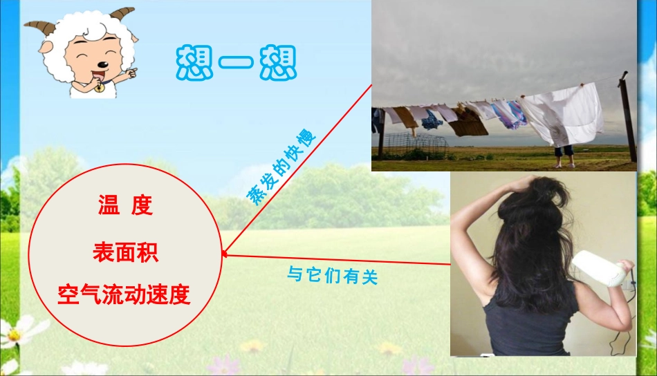 《水到哪里去了》PPT课件[教科版三年级科学上册]_第3页