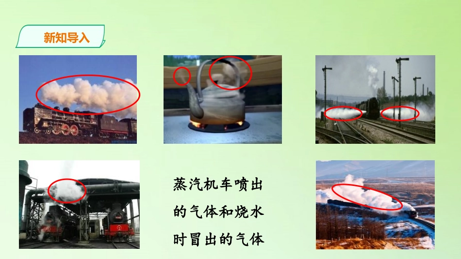 《水沸腾了》PPT课件[教科版三年级科学上册]_第2页