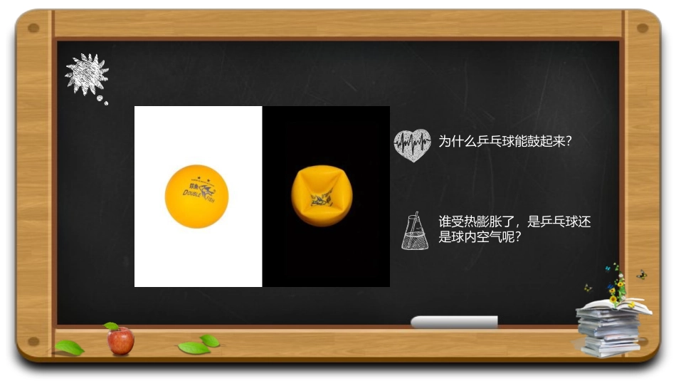 《我们来做“热气球”》PPT课件[教科版三年级科学上册]_第2页