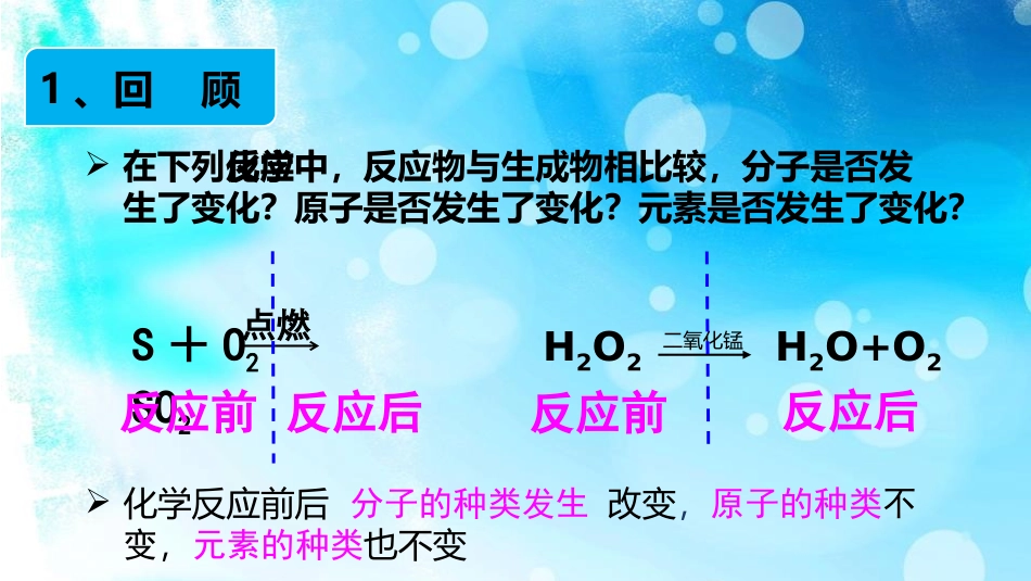 《水的组成》PPT课件[人教版九年级化学上册]_第3页