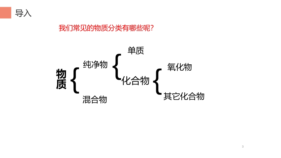 《水的组成》PPT优质课件[人教版九年级化学上册]_第3页