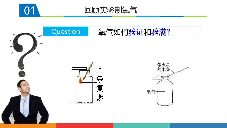 《二氧化碳制取的研究》PPT优质课件[人教版九年级化学上册]_第3页