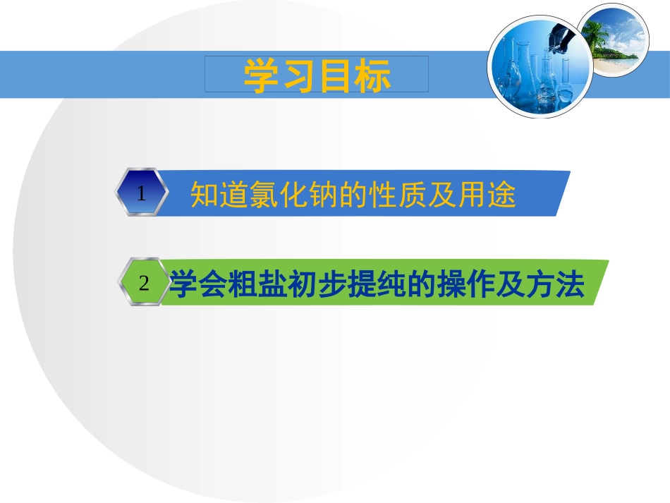 《生活中常见的盐》PPT课件[人教版九年级化学下册]_第3页