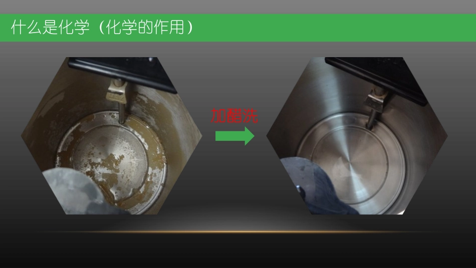 《化学让世界更美好》走进化学PPT课件[北京课改版九年级化学]_第3页