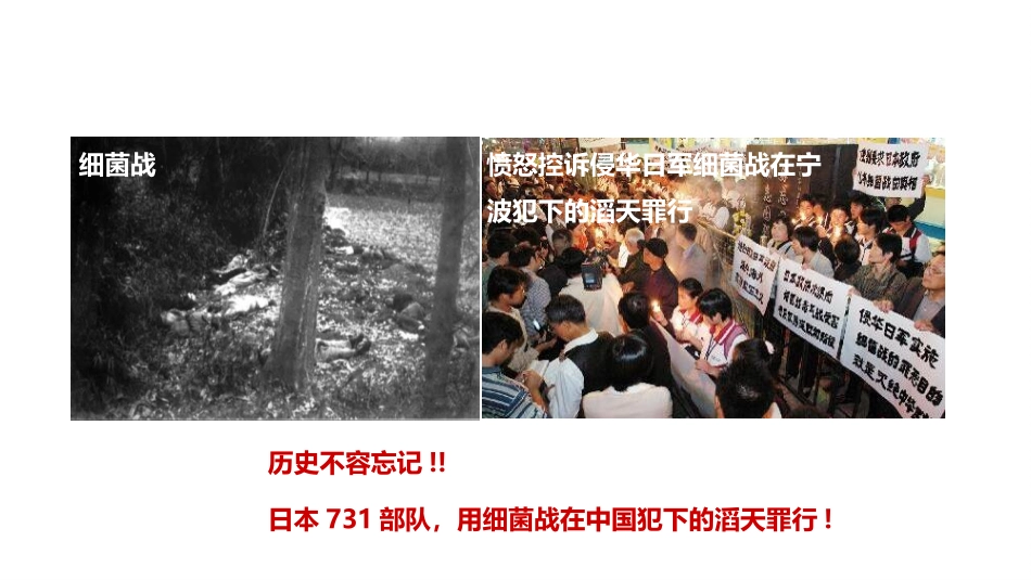 《细菌》PPT教学课件[人教版八年级生物上册]_第2页