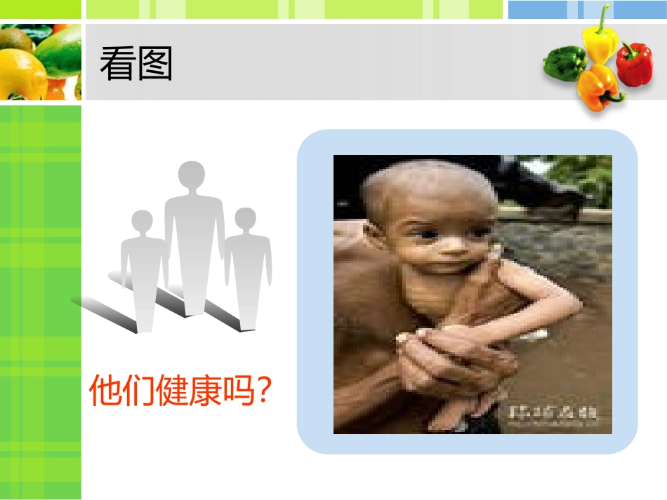 《膳食指南与食品安全》PPT课件[苏教版七年级生物下册]_第2页