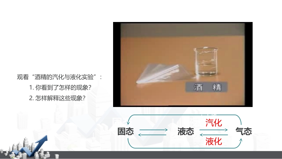《汽化和液化》物态变化PPT教学课件[人教版八年级物理上册]_第2页