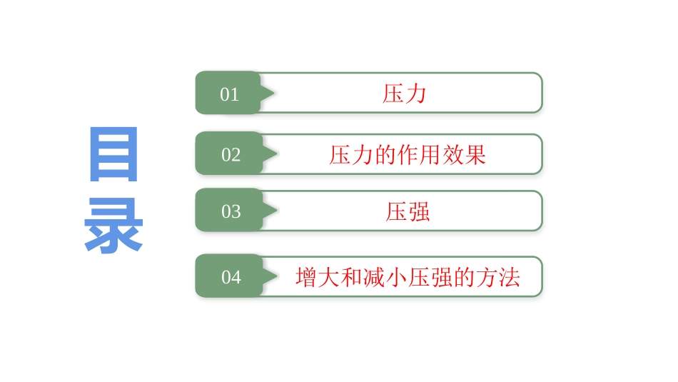 《压强》压强PPT课件[人教版八年级物理下册]_第3页