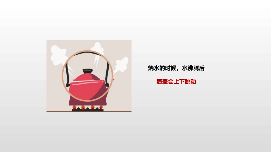 《热机》内能的利用PPT课件[人教版九年级物理]_第3页