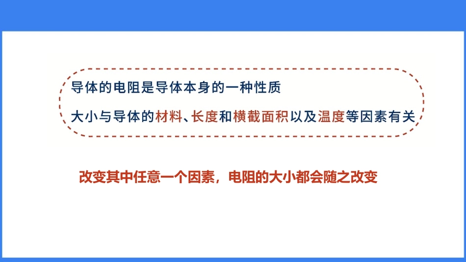 《变阻器》电压电阻PPT精品课件[人教版九年级物理]_第2页