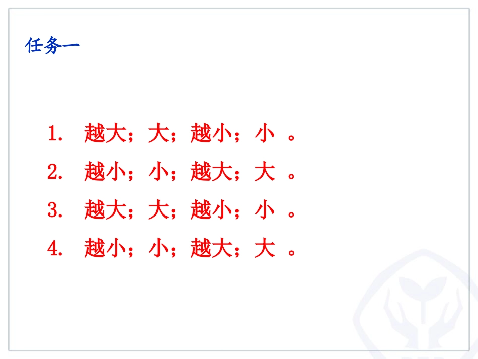 《生活中的透镜》透镜及其应用PPT课件[鲁教版八年级物理]_第2页