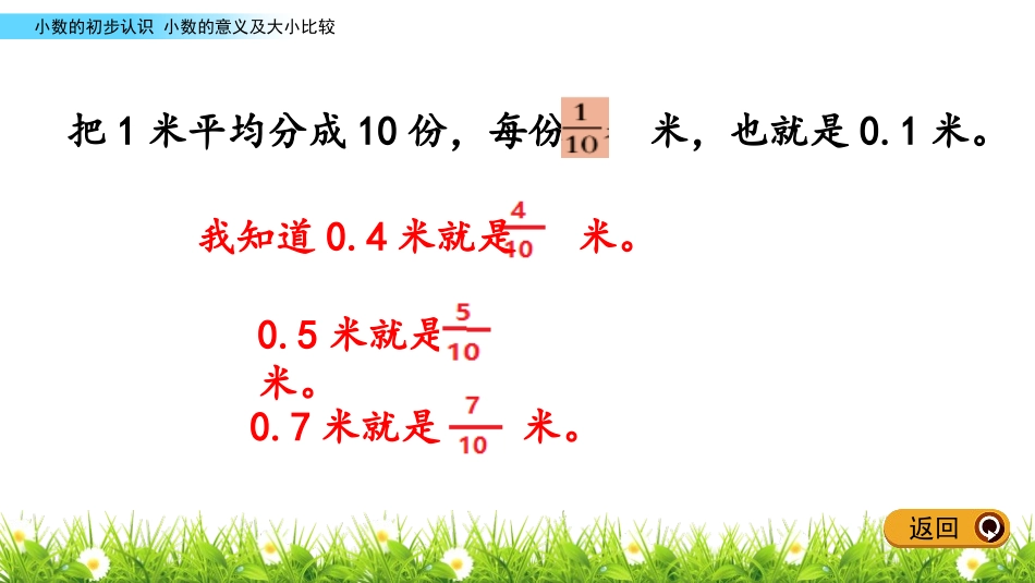 《家居中的学问》PPT教学课件(第2课时)[青岛版三年级数学]_第3页