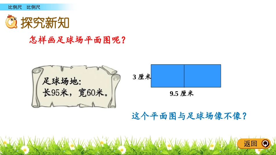《快乐足球》PPT教学课件(第1课时)[青岛版六年级数学]_第3页