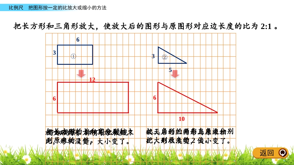 《快乐足球》PPT教学课件(第4课时)[青岛版六年级数学]_第3页