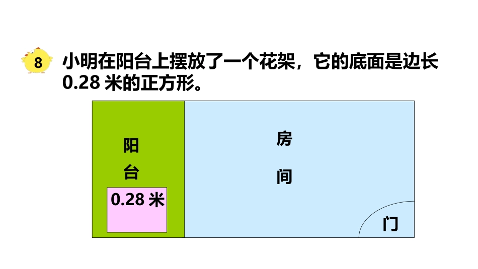 《小数乘小数》小数乘法和除法PPT(第1课时)PPT课件_第2页