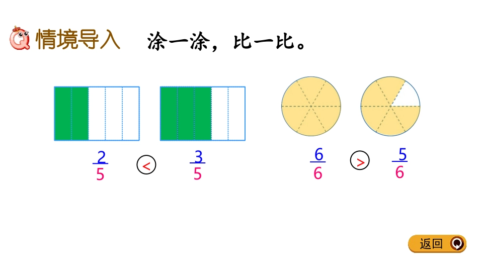 《分数和小数的互化》异分母分数加减法PPT课件[冀教版五年级数学]_第2页