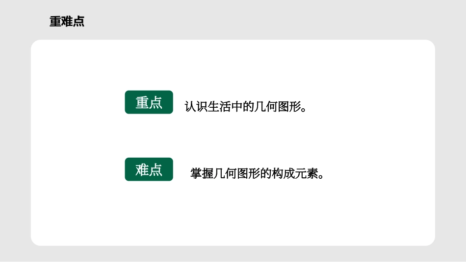 《从生活中认识几何图形》PPT课件[冀教版七年级数学上册]_第3页