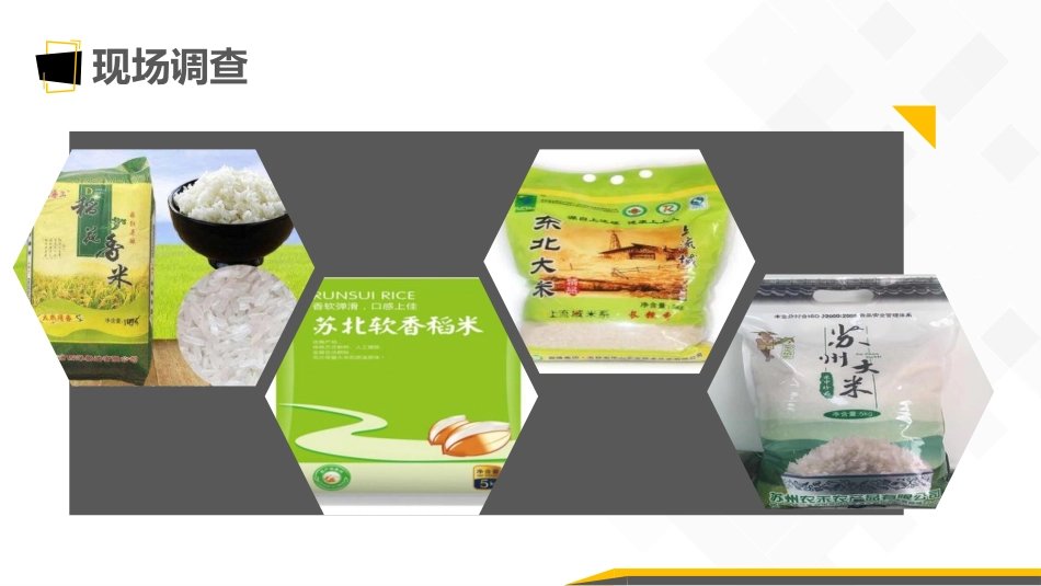《东北三省》PPT课件[商务星球版八年级地理下册]_第3页