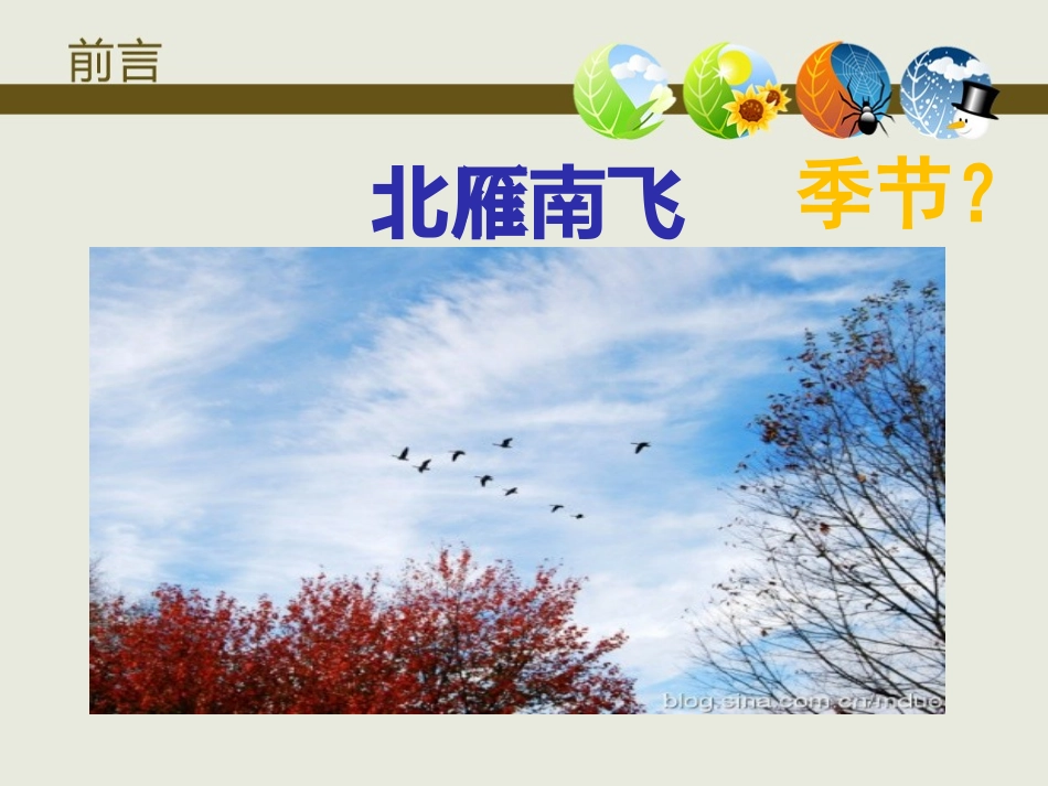 《气温分布》PPT课件[上海教育版七年级地理上册]_第2页