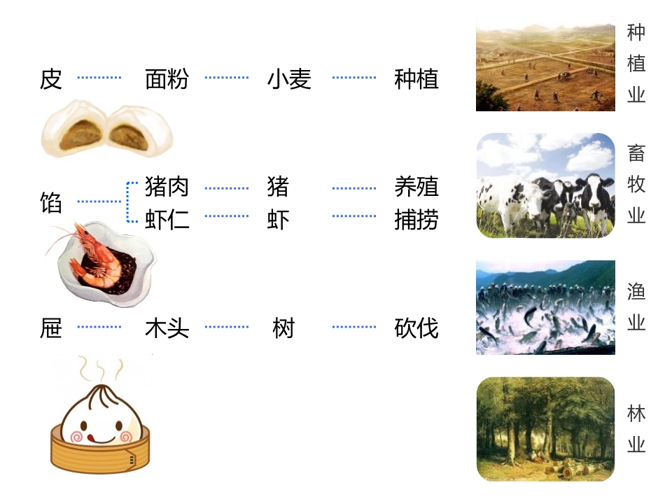 《世界农业大国》PPT课件[上海教育版七年级地理下册]_第3页